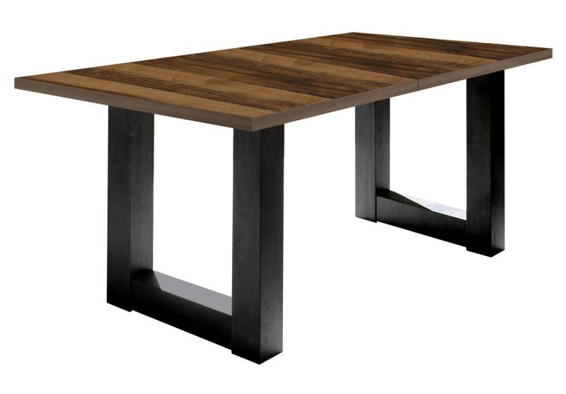 möbel-direkt.de Esstisch Esstisch Big System von möbel-direkt.de