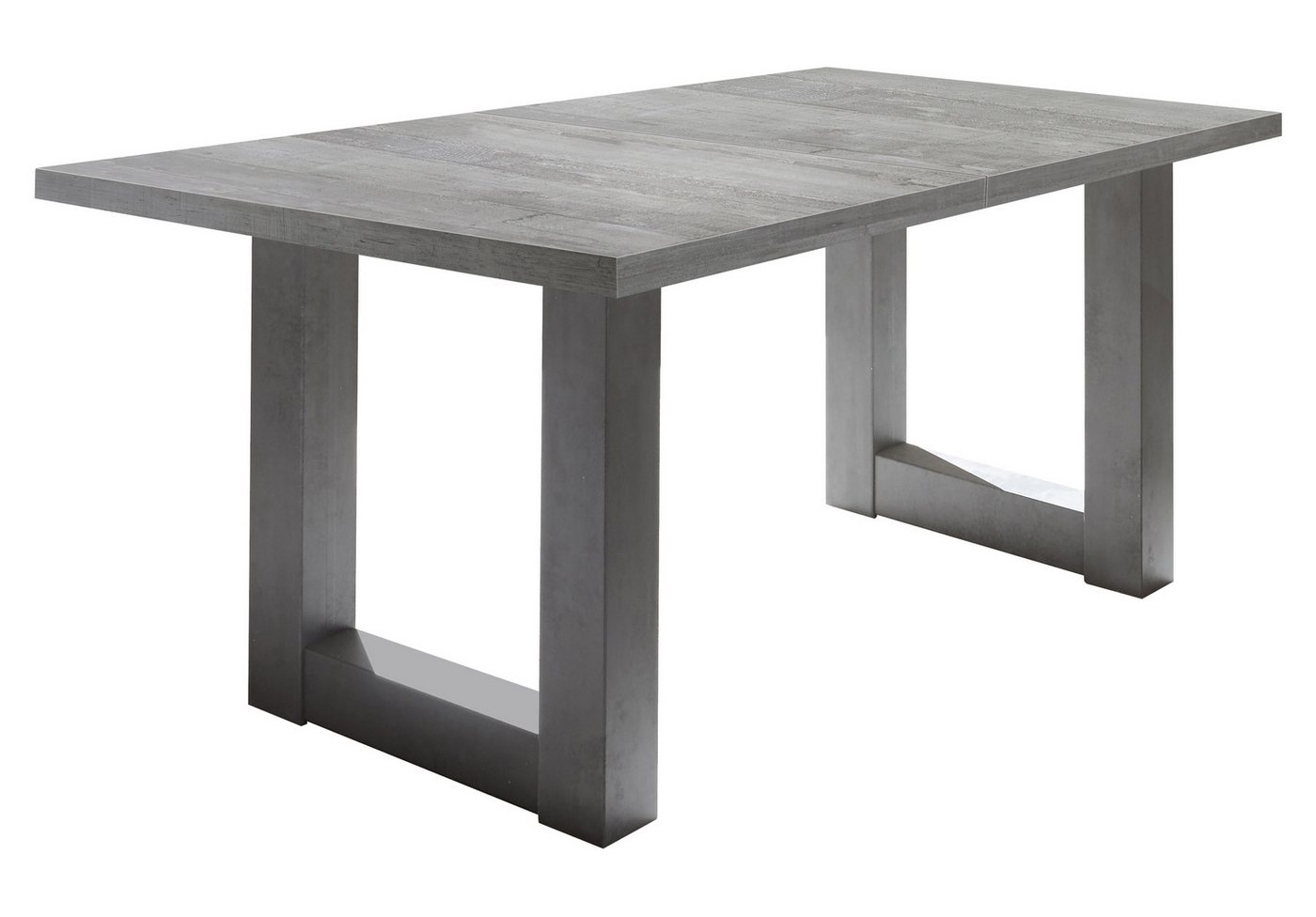 möbel-direkt.de Esstisch Esstisch Big System möbel-direkt.de Esstisch Esstisch Big System von möbel-direkt.de