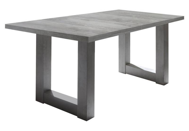 möbel-direkt.de Esstisch Esstisch Big System von möbel-direkt.de