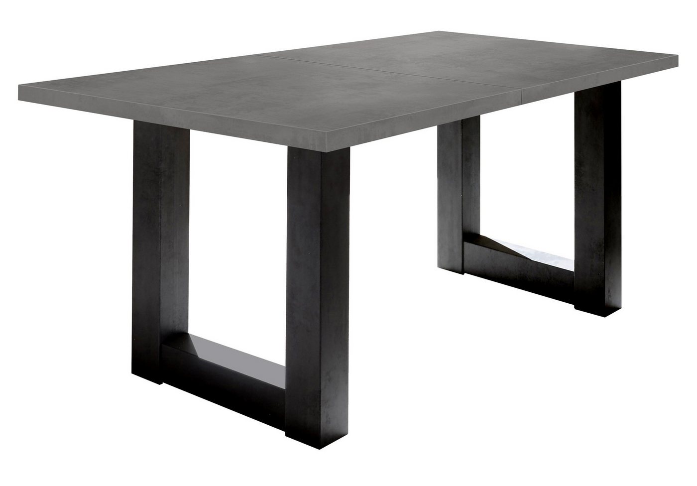 möbel-direkt.de Esstisch Esstisch Big System möbel-direkt.de Esstisch Esstisch Big System von möbel-direkt.de