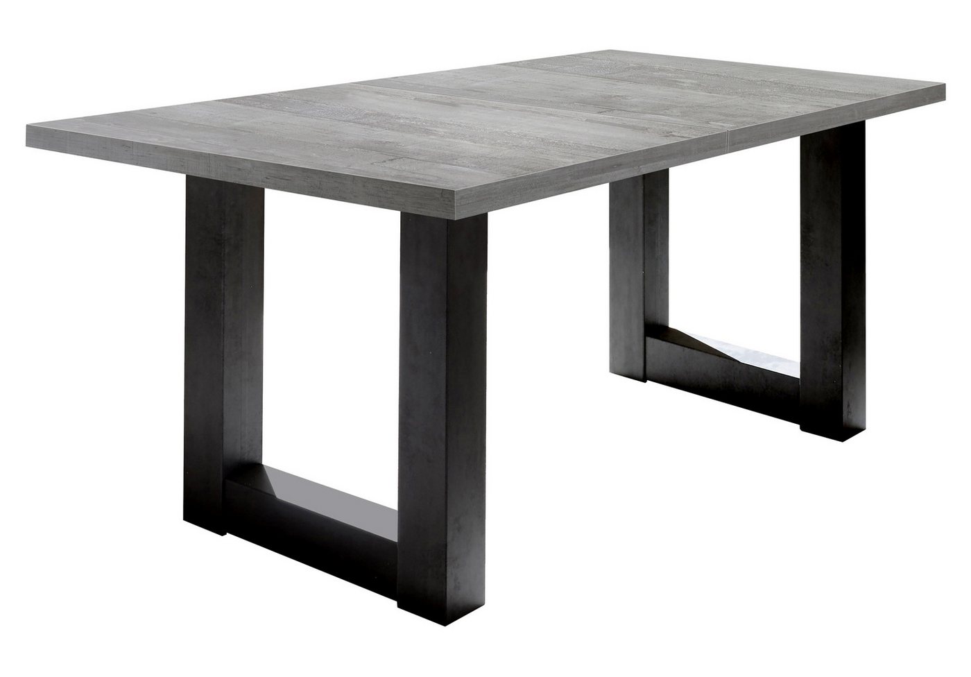 möbel-direkt.de Esstisch Esstisch Big System möbel-direkt.de Esstisch Esstisch Big System von möbel-direkt.de