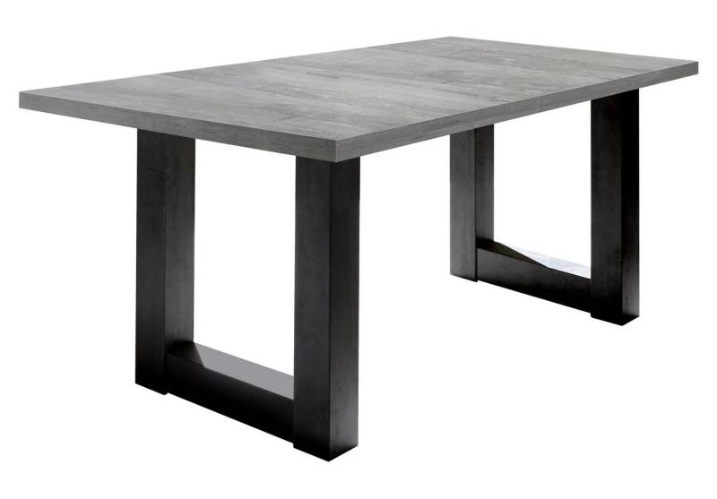 möbel-direkt.de Esstisch Esstisch Big System möbel-direkt.de Esstisch Esstisch Big System von möbel-direkt.de