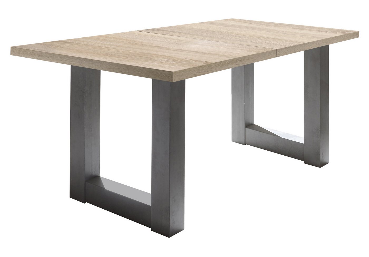 möbel-direkt.de Esstisch Esstisch Big System möbel-direkt.de Esstisch Esstisch Big System von möbel-direkt.de