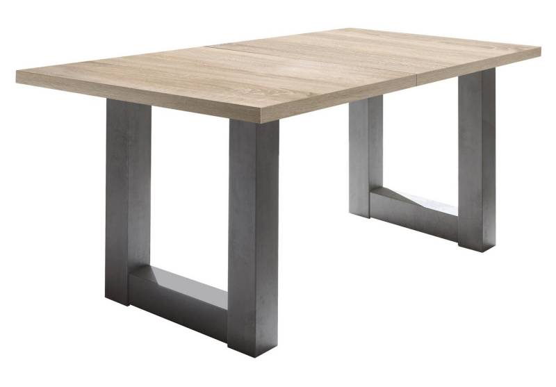 möbel-direkt.de Esstisch Esstisch Big System von möbel-direkt.de