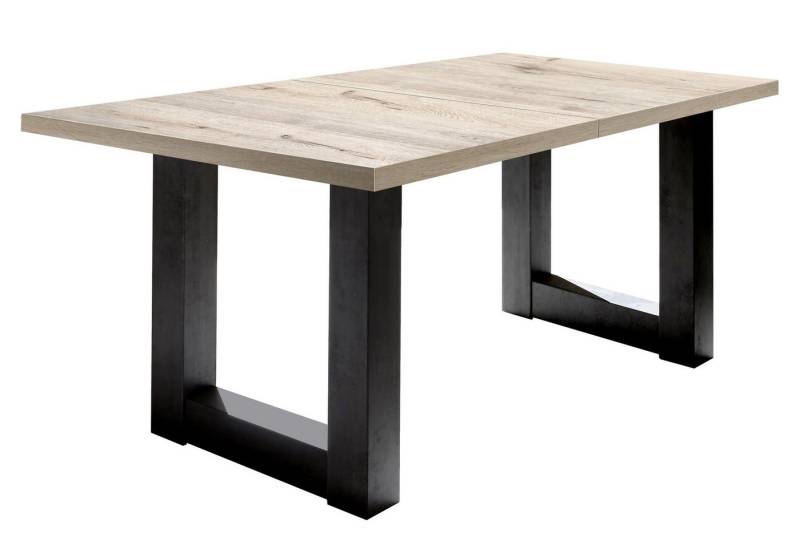 möbel-direkt.de Esstisch Esstisch Big System von möbel-direkt.de