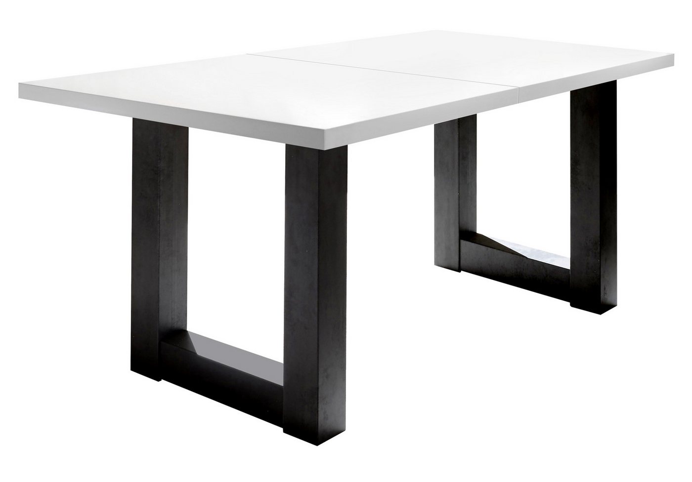 möbel-direkt.de Esstisch Esstisch Big System möbel-direkt.de Esstisch Esstisch Big System von möbel-direkt.de