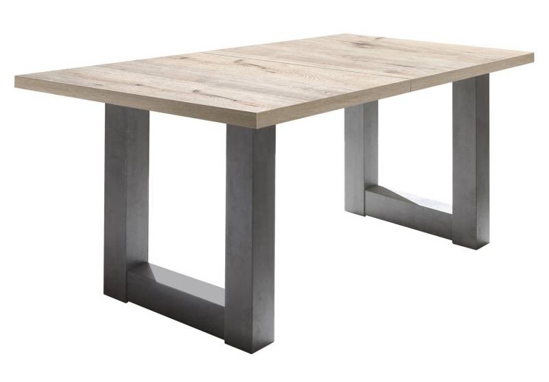 möbel-direkt.de Esstisch Esstisch Big System von möbel-direkt.de