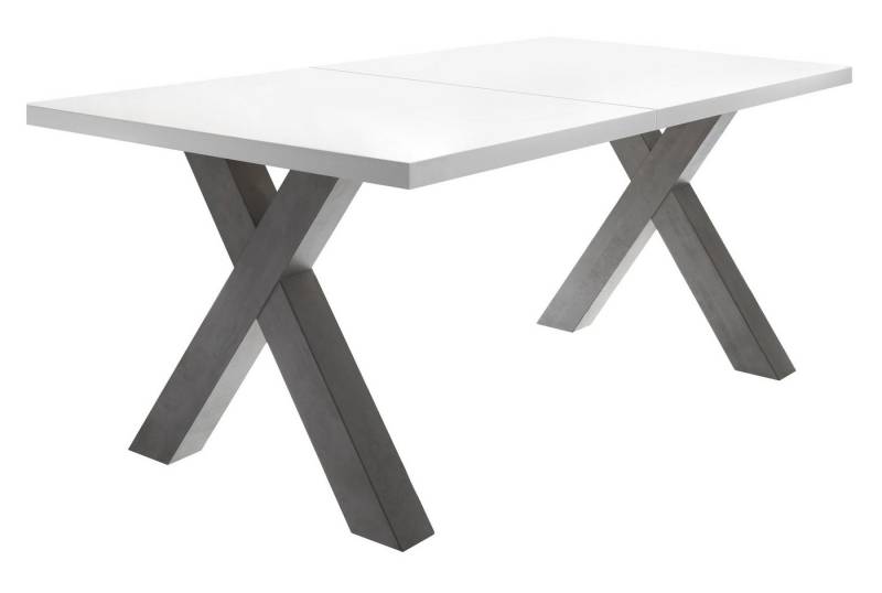 möbel-direkt.de Esstisch Esstisch Big System von möbel-direkt.de