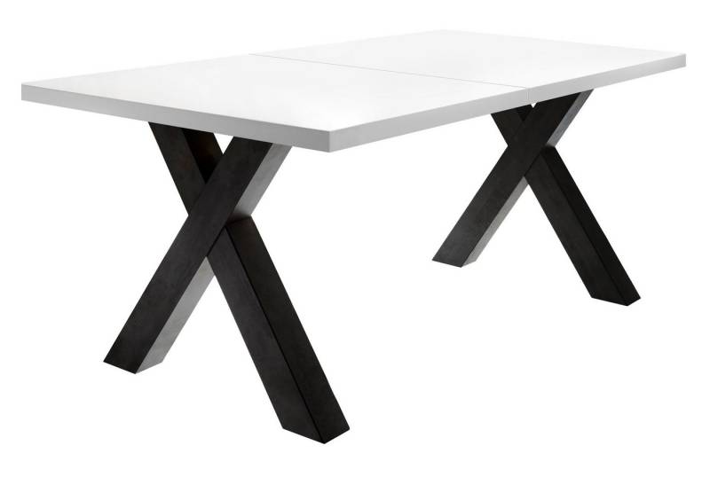 möbel-direkt.de Esstisch Esstisch Big System möbel-direkt.de Esstisch Esstisch Big System von möbel-direkt.de