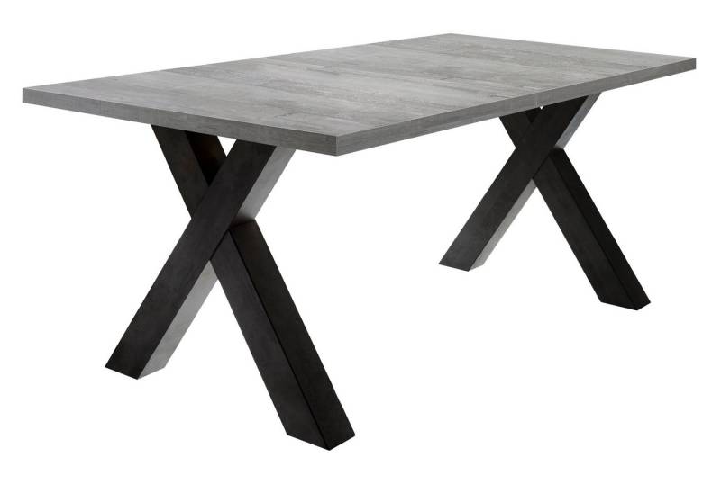 möbel-direkt.de Esstisch Esstisch Big System möbel-direkt.de Esstisch Esstisch Big System von möbel-direkt.de