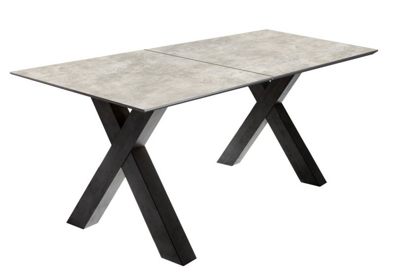 möbel-direkt.de Esstisch Esstisch Big System von möbel-direkt.de