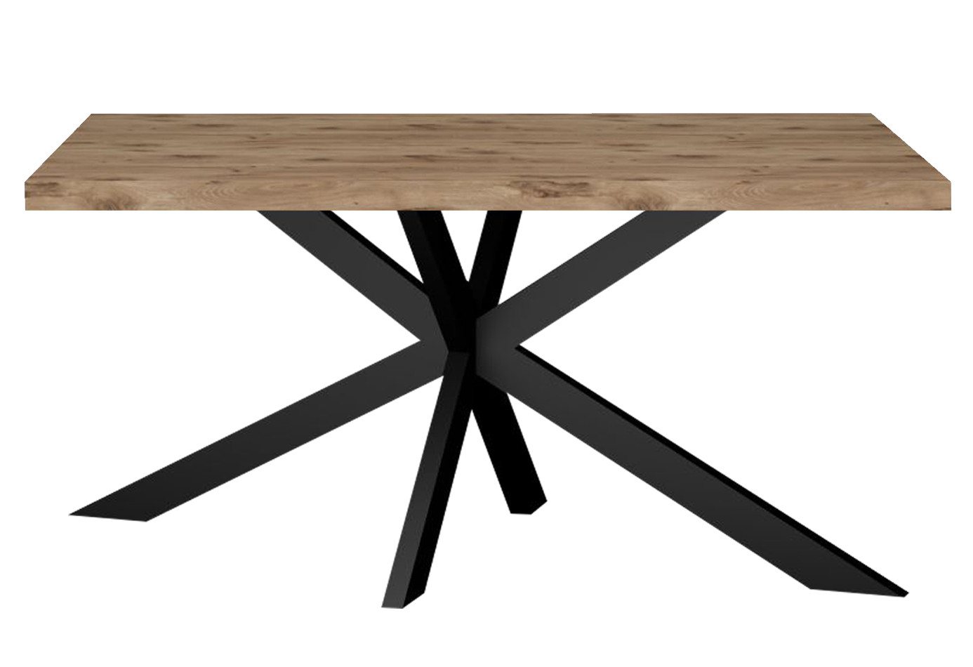 möbel-direkt.de Esstisch Esstisch Tavolo möbel-direkt.de Esstisch Esstisch Tavolo von möbel-direkt.de