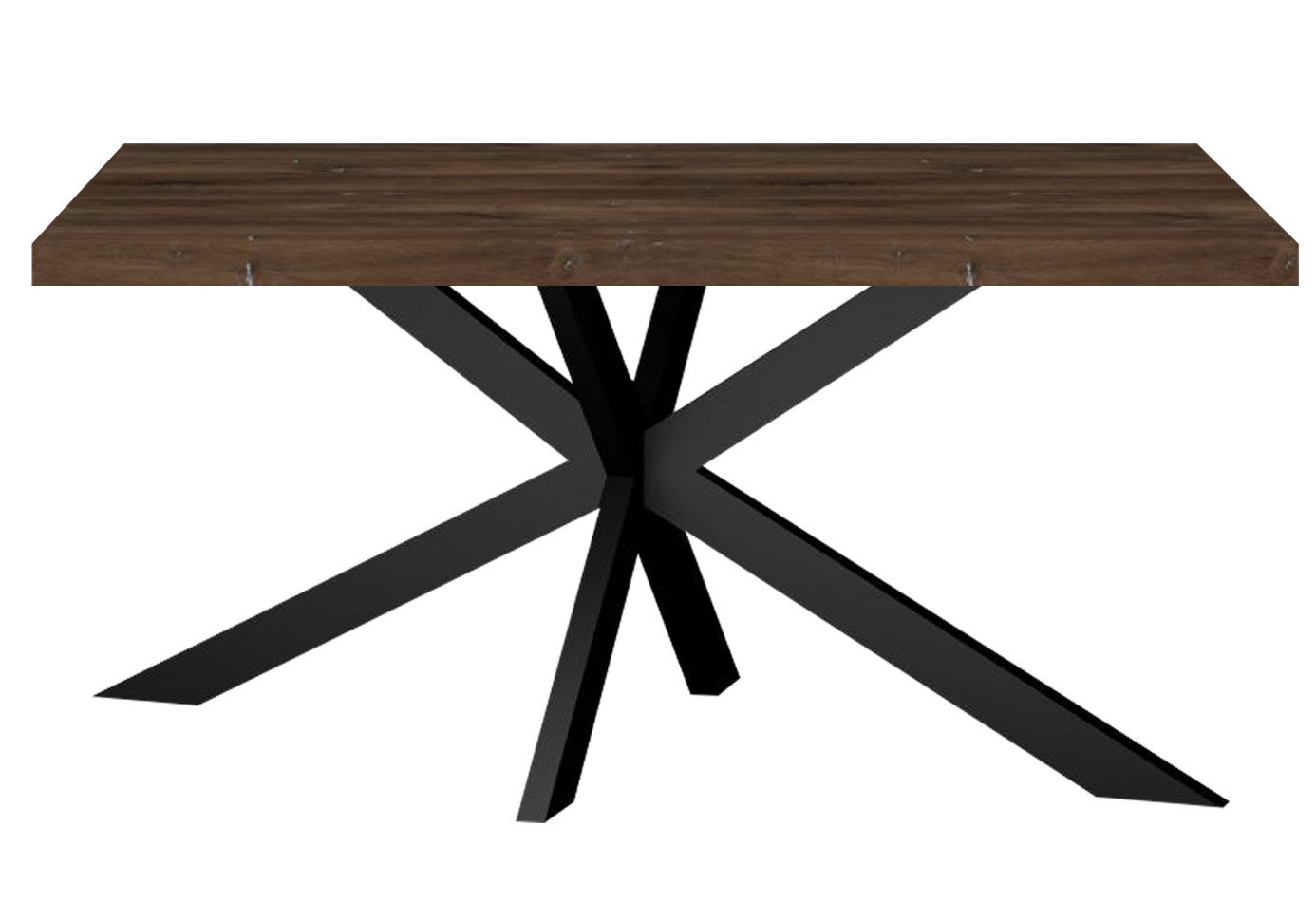 möbel-direkt.de Esstisch Esstisch Tavolo möbel-direkt.de Esstisch Esstisch Tavolo von möbel-direkt.de