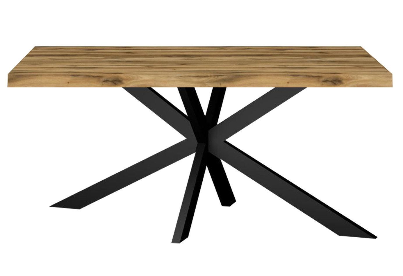 möbel-direkt.de Esstisch Esstisch Tavolo möbel-direkt.de Esstisch Esstisch Tavolo von möbel-direkt.de