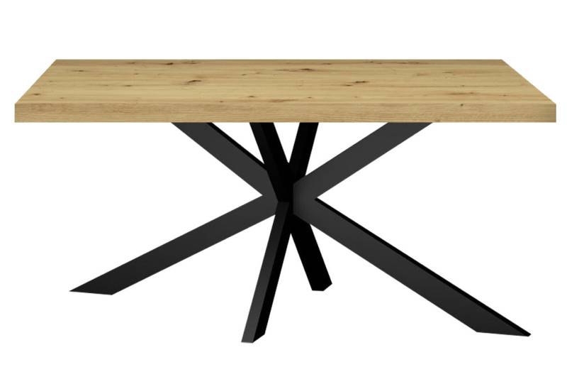 möbel-direkt.de Esstisch Esstisch Tavolo möbel-direkt.de Esstisch Esstisch Tavolo von möbel-direkt.de