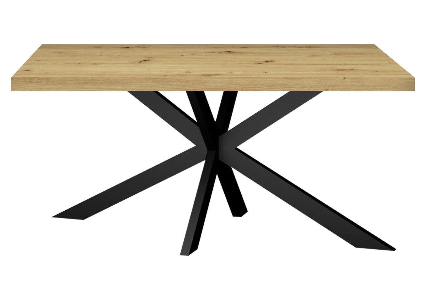 möbel-direkt.de Esstisch Esstisch Tavolo möbel-direkt.de Esstisch Esstisch Tavolo von möbel-direkt.de