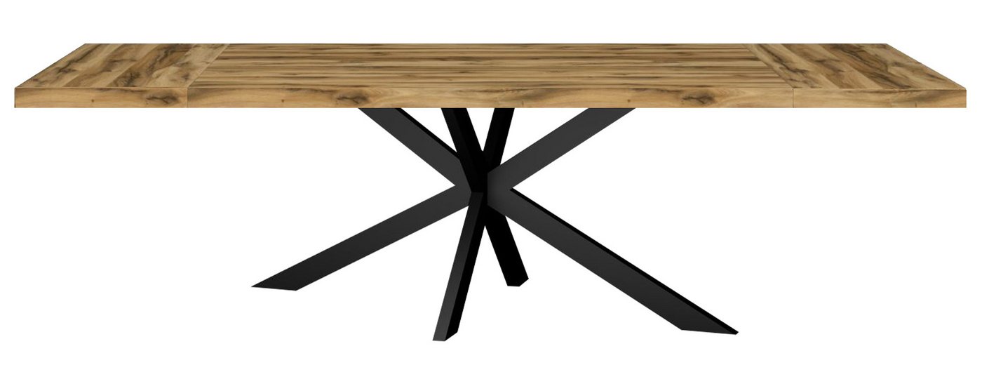 möbel-direkt.de Esstisch Esstisch Tavolo möbel-direkt.de Esstisch Esstisch Tavolo von möbel-direkt.de