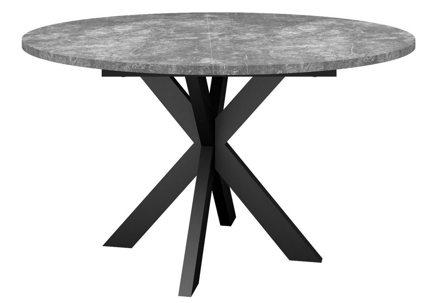 möbel-direkt.de Esstisch Esstisch Turin möbel-direkt.de Esstisch Esstisch Turin von möbel-direkt.de