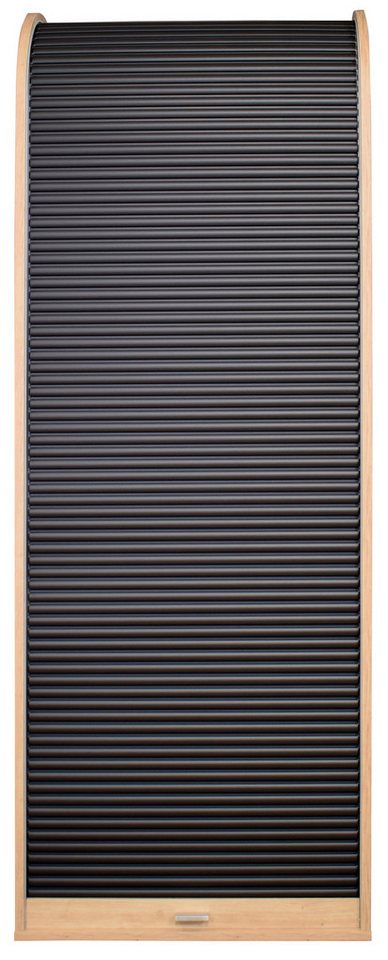 möbel-direkt.de Jalousieschrank 780-RL_69-192 Jalousieschrank möbel-direkt.de Jalousieschrank 780-RL_69-192 Jalousieschrank von möbel-direkt.de