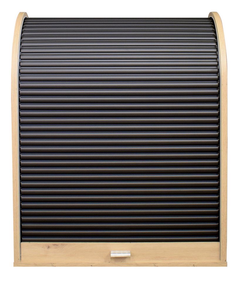 möbel-direkt.de Jalousieschrank 780-RL_69-86 Jalousieschrank möbel-direkt.de Jalousieschrank 780-RL_69-86 Jalousieschrank von möbel-direkt.de