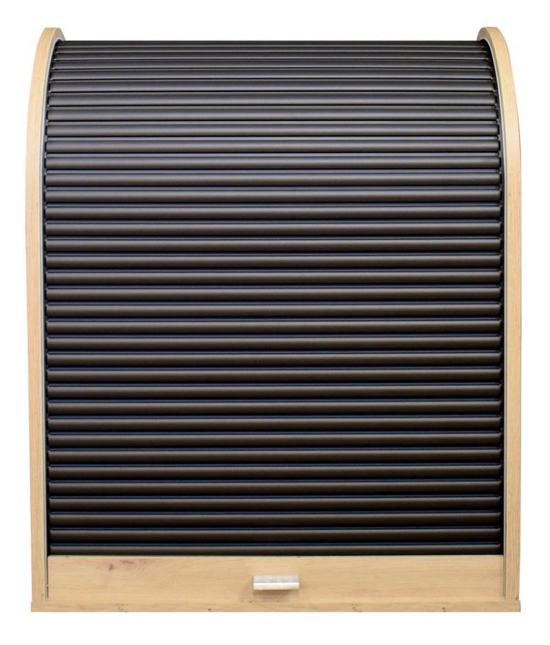 möbel-direkt.de Jalousieschrank 780-RL_69-86 Jalousieschrank von möbel-direkt.de