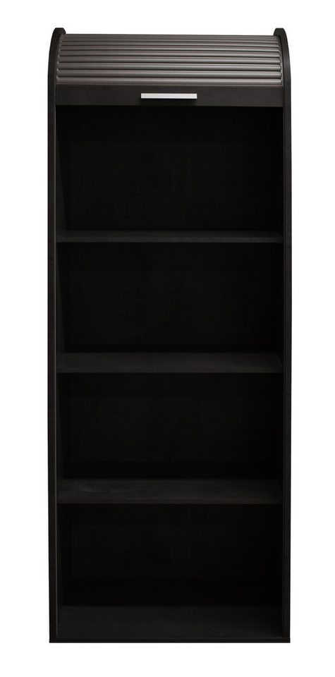 möbel-direkt.de Jalousieschrank Jalousieschrank 780-RL_69-192 Office möbel-direkt.de Jalousieschrank Jalousieschrank 780-RL_69-192 Office von möbel-direkt.de