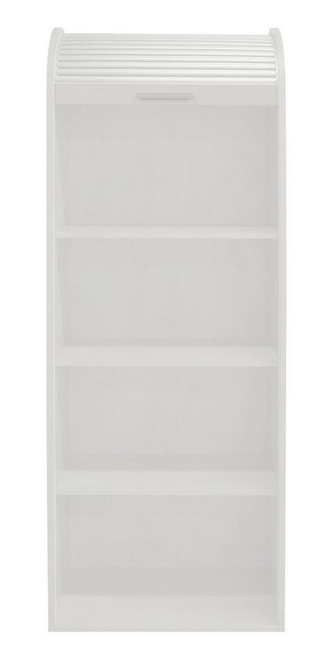 möbel-direkt.de Jalousieschrank Jalousieschrank 780-RL_69-192 Office möbel-direkt.de Jalousieschrank Jalousieschrank 780-RL_69-192 Office von möbel-direkt.de