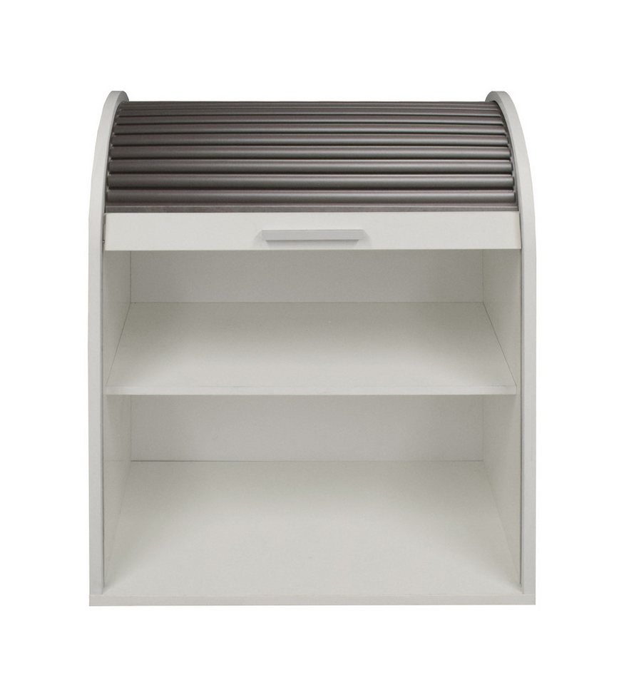 möbel-direkt.de Jalousieschrank Jalousieschrank 780-RL_69-86 Office möbel-direkt.de Jalousieschrank Jalousieschrank 780-RL_69-86 Office von möbel-direkt.de