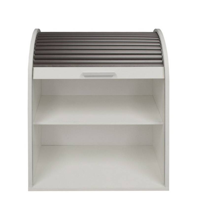 möbel-direkt.de Jalousieschrank Jalousieschrank 780-RL_69-86 Office möbel-direkt.de Jalousieschrank Jalousieschrank 780-RL_69-86 Office von möbel-direkt.de