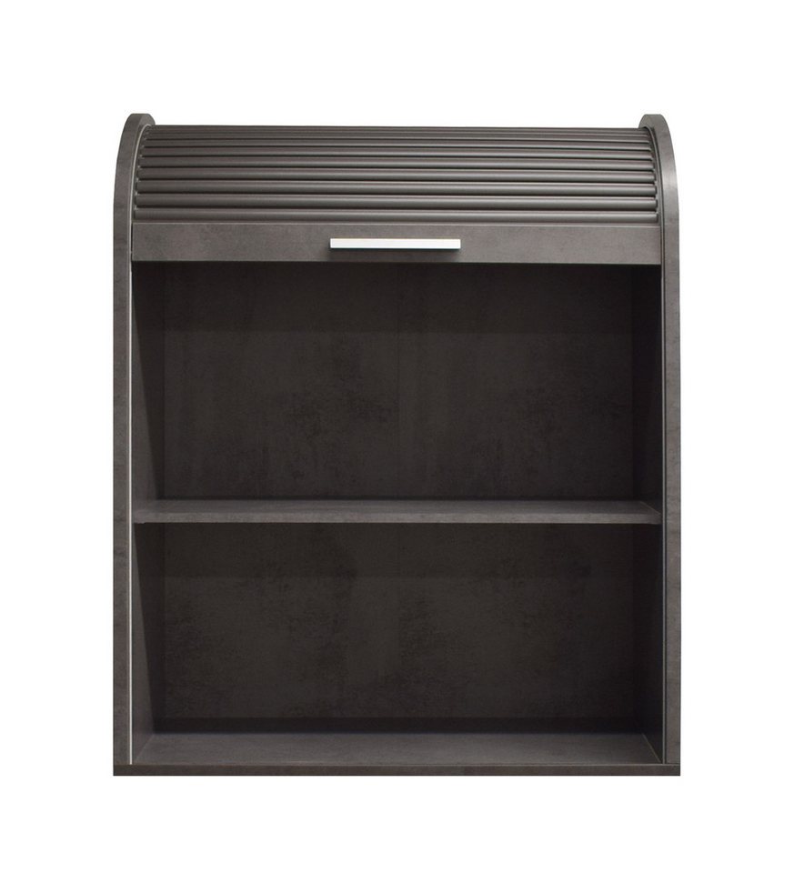 möbel-direkt.de Jalousieschrank Jalousieschrank 780-RL_69-86 Office möbel-direkt.de Jalousieschrank Jalousieschrank 780-RL_69-86 Office von möbel-direkt.de