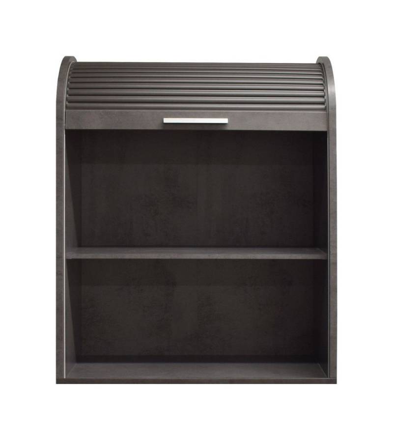 möbel-direkt.de Jalousieschrank Jalousieschrank 780-RL_69-86 Office von möbel-direkt.de