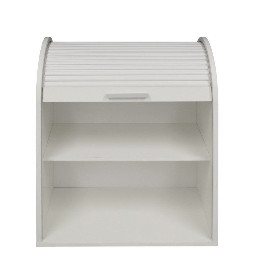 möbel-direkt.de Jalousieschrank Jalousieschrank 780-RL_69-86 Office möbel-direkt.de Jalousieschrank Jalousieschrank 780-RL_69-86 Office von möbel-direkt.de