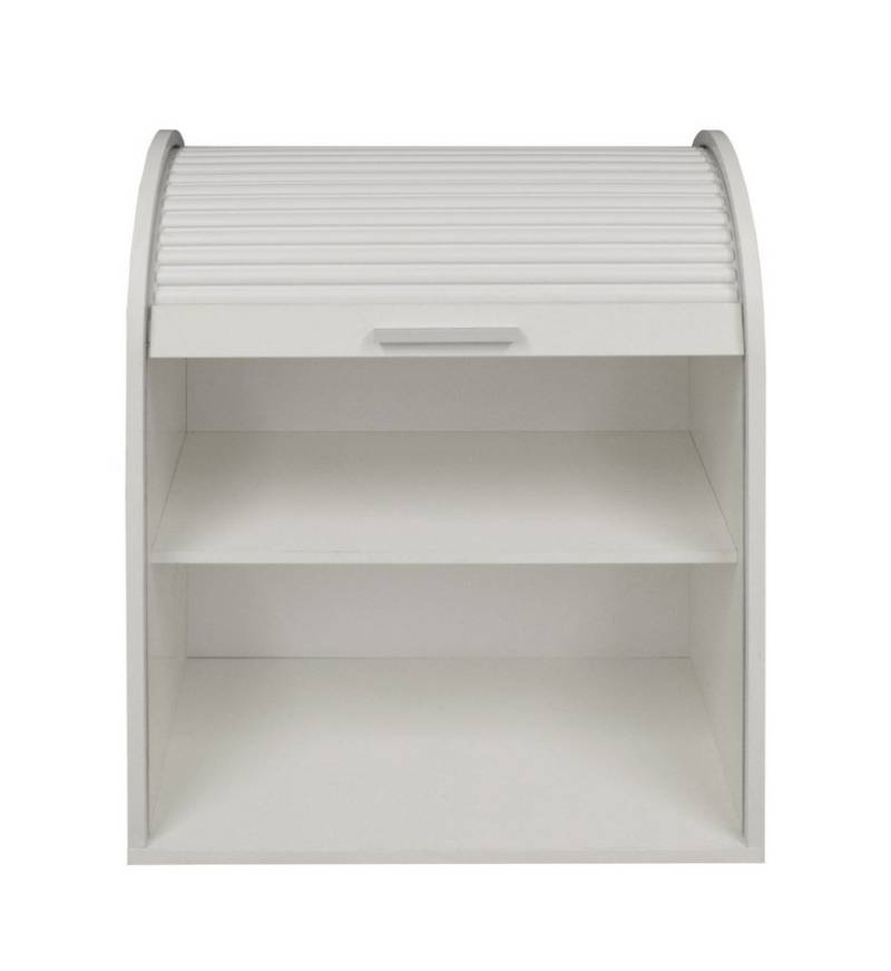 möbel-direkt.de Jalousieschrank Jalousieschrank 780-RL_69-86 Office von möbel-direkt.de