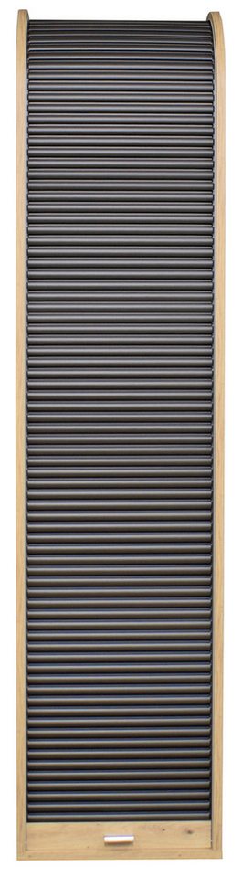 möbel-direkt.de Jalousieschrank RL_46-192 Jalousieschrank möbel-direkt.de Jalousieschrank RL_46-192 Jalousieschrank von möbel-direkt.de