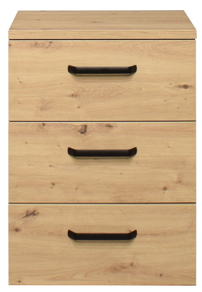 möbel-direkt.de Kommode Kommode Klipp möbel-direkt.de Kommode Kommode Klipp von möbel-direkt.de