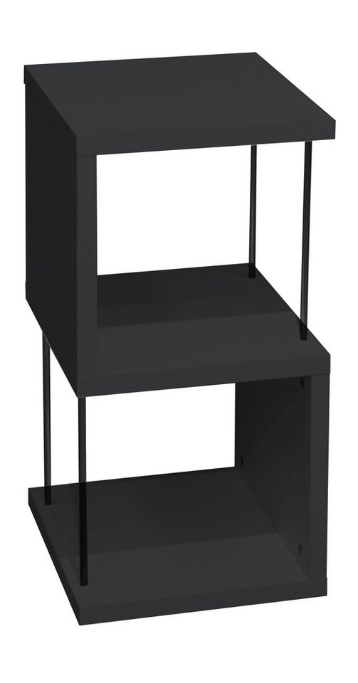 möbel-direkt.de Regal Regal Sticks möbel-direkt.de Regal Regal Sticks von möbel-direkt.de