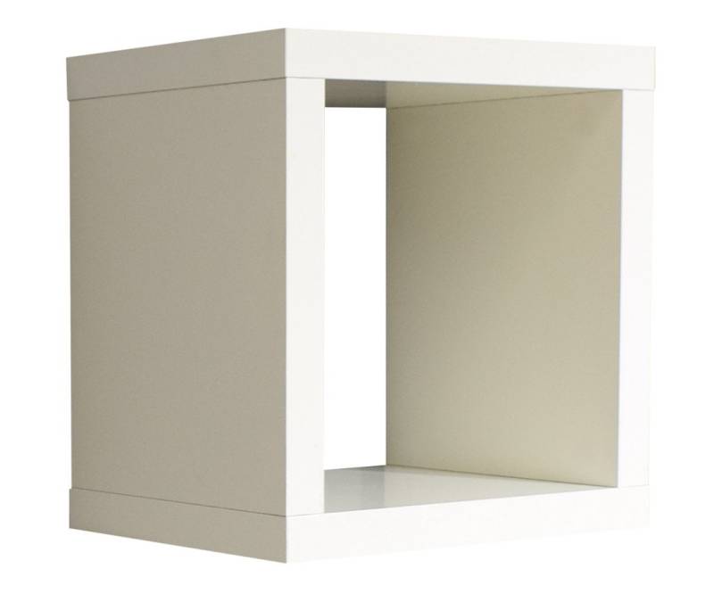 möbel-direkt.de Regalwürfel Würfel Office möbel-direkt.de Regalwürfel Würfel Office von möbel-direkt.de