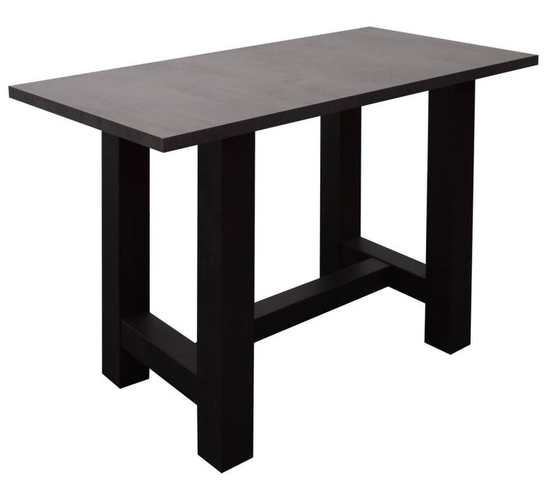 möbel-direkt.de Tresentisch Bartresentisch möbel-direkt.de Tresentisch Bartresentisch von möbel-direkt.de