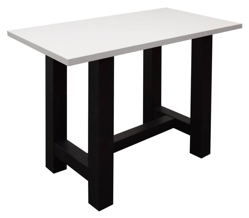 möbel-direkt.de Tresentisch Bartresentisch möbel-direkt.de Tresentisch Bartresentisch von möbel-direkt.de