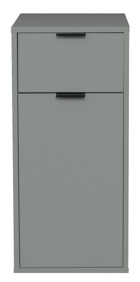 möbel-direkt.de Unterschrank Unterschrank Bonnie möbel-direkt.de Unterschrank Unterschrank Bonnie von möbel-direkt.de