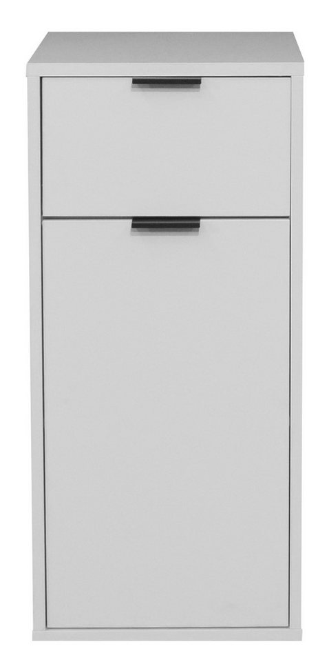 möbel-direkt.de Unterschrank Unterschrank Bonnie möbel-direkt.de Unterschrank Unterschrank Bonnie von möbel-direkt.de