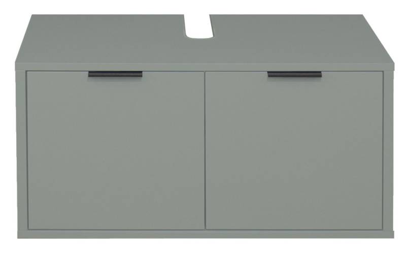 möbel-direkt.de Waschbeckenunterschrank Waschbeckenunterschrank Bonnie möbel-direkt.de Waschbeckenunterschrank Waschbeckenunterschrank Bonnie von möbel-direkt.de