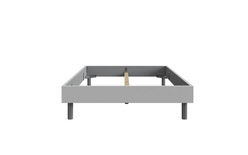 Wimex Bettgestell in weiß (BxHxT: 149x46x210 cm) von Wimex