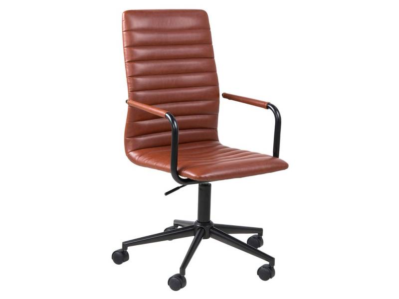 freiraum Bürostuhl Winnie, 45 x 103 x 58 cm (B/H/T) von freiraum