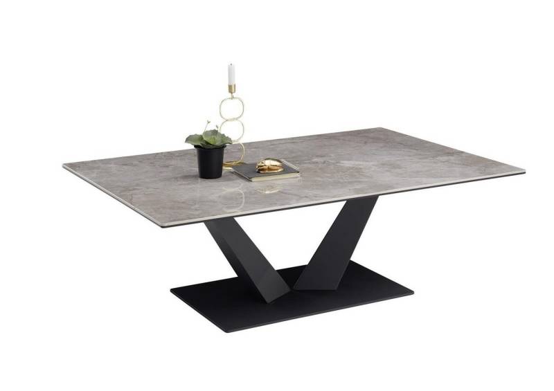 möbelando Couchtisch Gaya, 120 x 40 x 80 cm (B/H/T) von möbelando