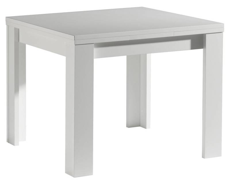 Mäusbacher Esstisch 80 x 78 x 60 cm (B/H/T) von Mäusbacher