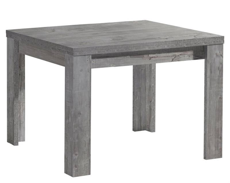 Mäusbacher Esstisch 80 x 78 x 60 cm (B/H/T) von Mäusbacher