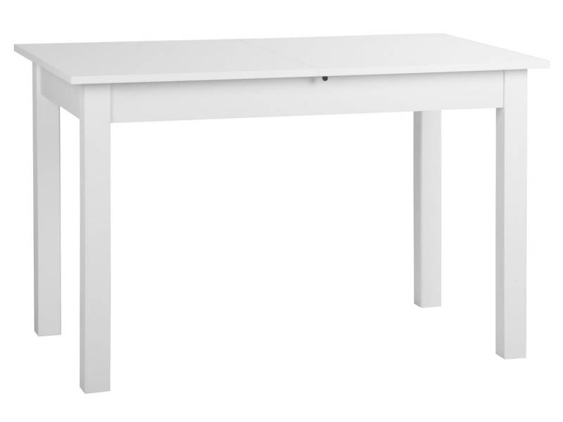 freiraum Esstisch Crawley, 160 x 76,5 x 70 cm (B/H/T) von freiraum