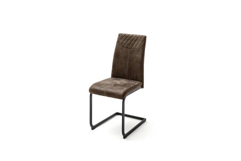 möbelando Esszimmerstuhl Agia (4-er Set, 4 St), 42 x 95 x 59 cm (B/H/T) von möbelando