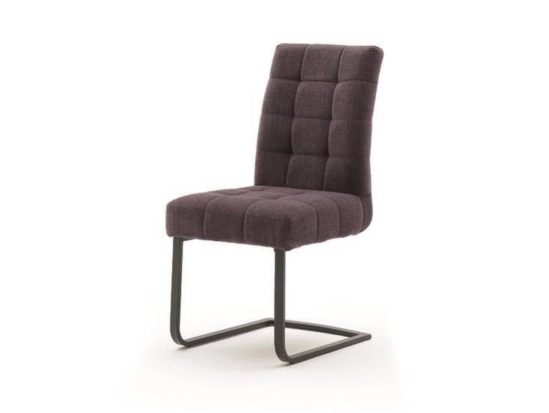 möbelando Esszimmerstuhl Salta (2-er Set, 2 St), 48 x 96 x 64 cm (B/H/T) von möbelando